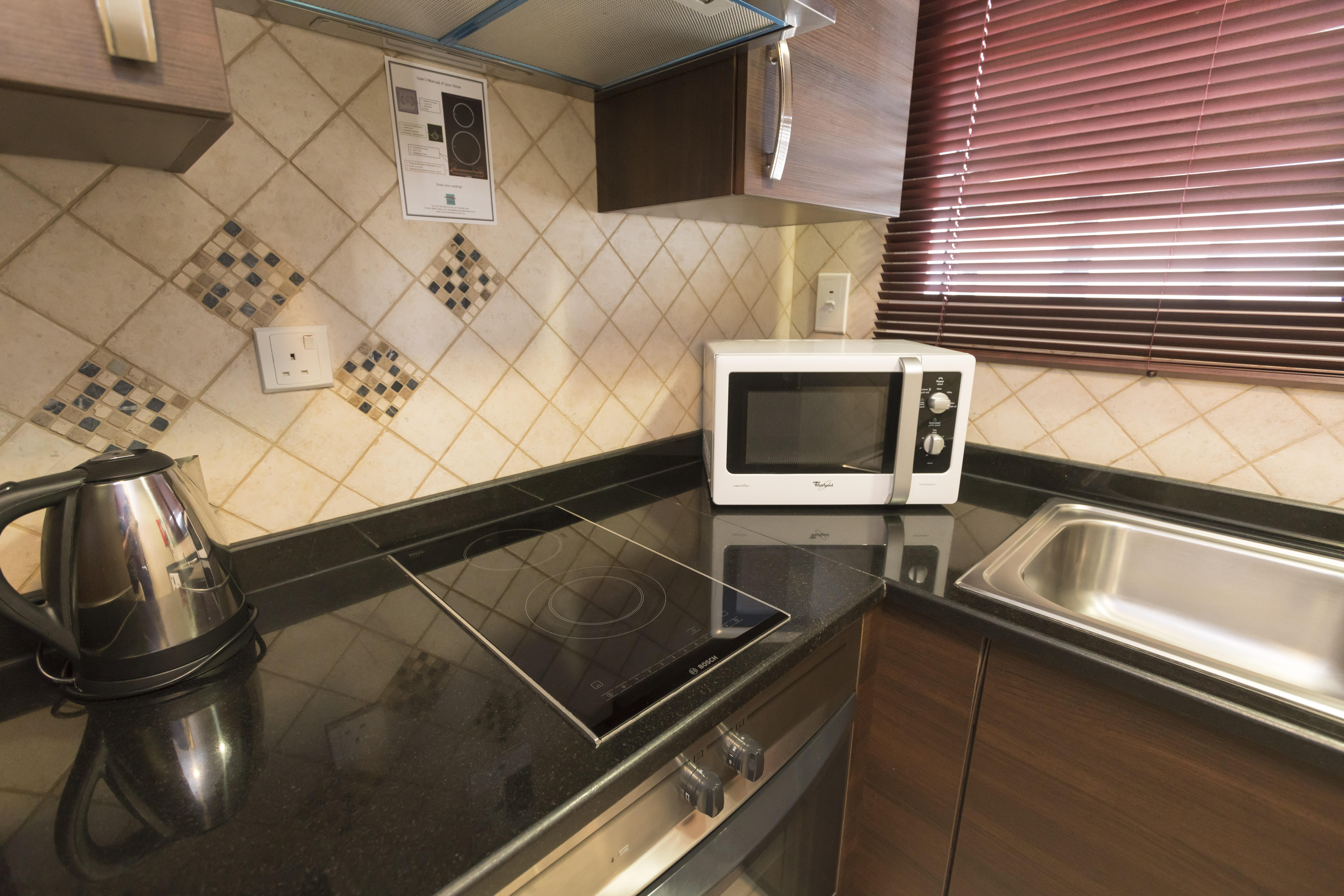 Marmara Hotel Apartments Dubaj Kültér fotó