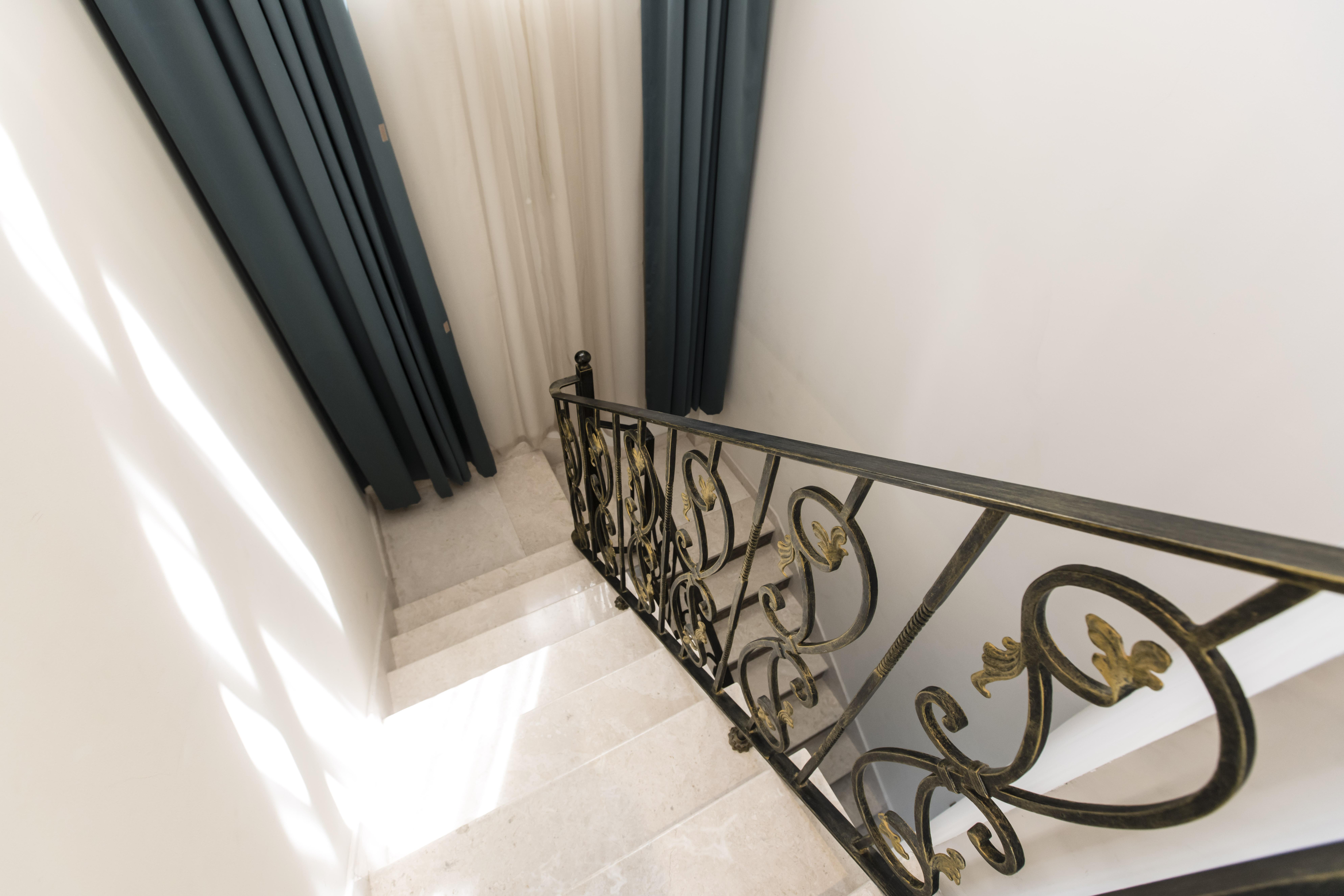 Marmara Hotel Apartments Dubaj Kültér fotó